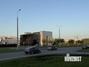 3-к квартира, вторичка, 84м2, 3/6 этаж
