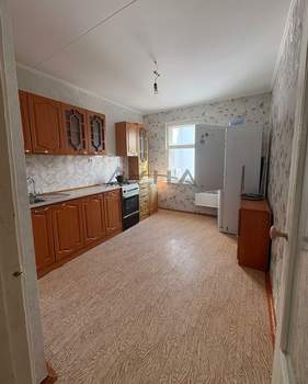 4-к квартира, вторичка, 73м2, 5/5 этаж