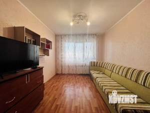 1-к квартира, вторичка, 36м2, 10/10 этаж