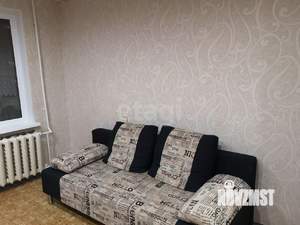 1-к квартира, вторичка, 29м2, 4/5 этаж