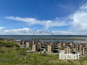 1-к квартира, вторичка, 36м2, 7/10 этаж