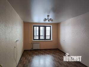3-к квартира, вторичка, 80м2, 7/10 этаж