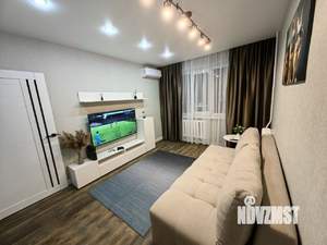 1-к квартира, вторичка, 30м2, 7/9 этаж