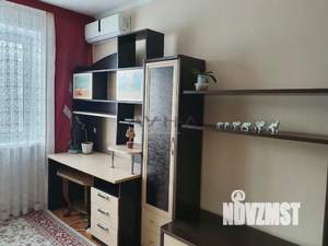 2-к квартира, вторичка, 51м2, 4/10 этаж