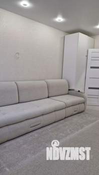 3-к квартира, вторичка, 67м2, 4/9 этаж