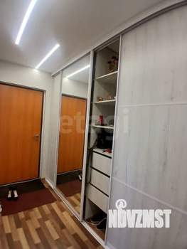2-к квартира, вторичка, 65м2, 10/10 этаж