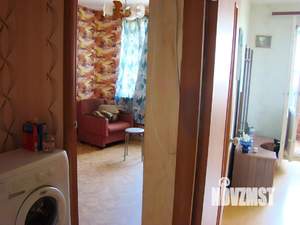 4-к квартира, вторичка, 72м2, 5/5 этаж