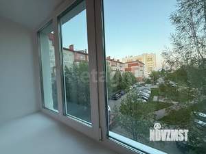 3-к квартира, вторичка, 84м2, 3/5 этаж