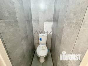 2-к квартира, вторичка, 48м2, 14/14 этаж