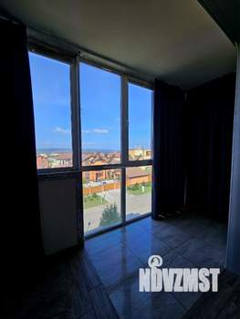 3-к квартира, вторичка, 110м2, 4/5 этаж