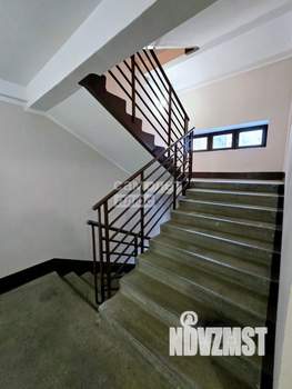 1-к квартира, вторичка, 37м2, 5/10 этаж