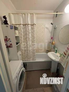 2-к квартира, вторичка, 56м2, 8/10 этаж