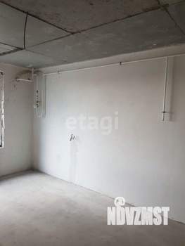 1-к квартира, вторичка, 47м2, 1/7 этаж