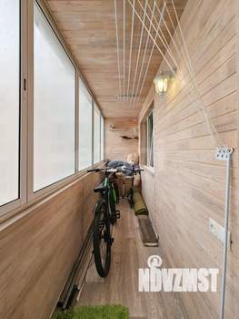 3-к квартира, вторичка, 73м2, 7/10 этаж