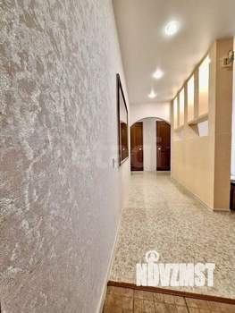 3-к квартира, вторичка, 66м2, 3/9 этаж