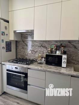 2-к квартира, вторичка, 51м2, 2/9 этаж