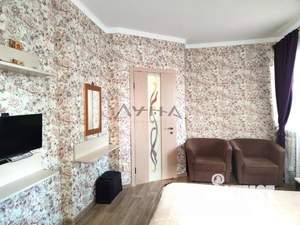 2-к квартира, вторичка, 62м2, 1/16 этаж