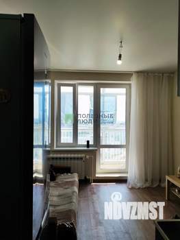 Фото квартиры на продажу (2)