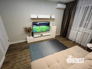 1-к квартира, вторичка, 30м2, 7/9 этаж