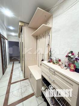 2-к квартира, вторичка, 45м2, 1/9 этаж