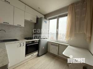 2-к квартира, вторичка, 44м2, 9/9 этаж