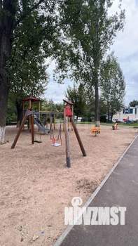 2-к квартира, вторичка, 44м2, 5/9 этаж