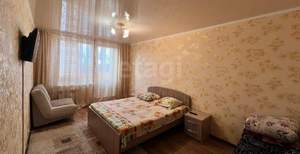 2-к квартира, вторичка, 44м2, 11/12 этаж