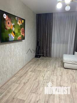 2-к квартира, вторичка, 51м2, 7/10 этаж