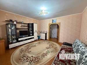 2-к квартира, вторичка, 52м2, 9/10 этаж