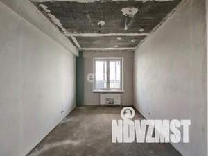 Фото квартиры на продажу (5)