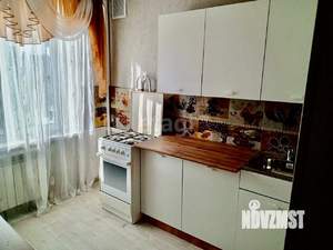 1-к квартира, вторичка, 33м2, 9/9 этаж