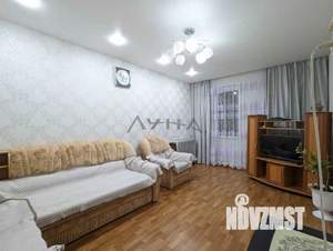 2-к квартира, вторичка, 48м2, 3/5 этаж