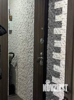 Студия квартира, вторичка, 29м2, 2/18 этаж