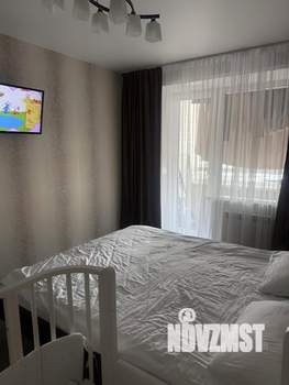 3-к квартира, вторичка, 67м2, 10/10 этаж