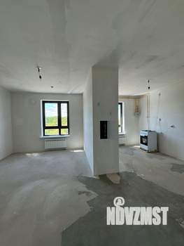 4-к квартира, вторичка, 152м2, 4/4 этаж