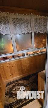 2-к квартира, вторичка, 46м2, 3/5 этаж