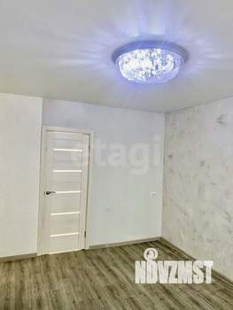 2-к квартира, вторичка, 48м2, 6/9 этаж