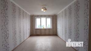 3-к квартира, вторичка, 67м2, 7/9 этаж