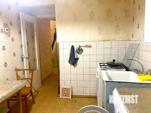 Фото квартиры на продажу (10)