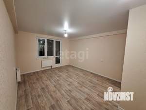 Студия квартира, вторичка, 31м2, 9/19 этаж