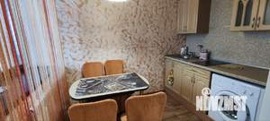 1-к квартира, вторичка, 35м2, 5/25 этаж