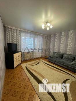 2-к квартира, вторичка, 45м2, 2/5 этаж