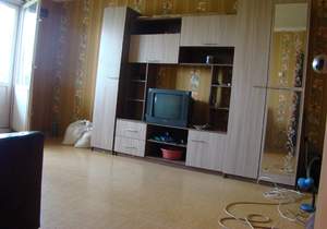 4-к квартира, вторичка, 72м2, 5/5 этаж