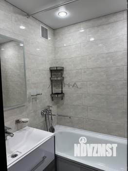 3-к квартира, вторичка, 69м2, 8/10 этаж