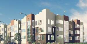2-к квартира, вторичка, 65м2, 5/7 этаж