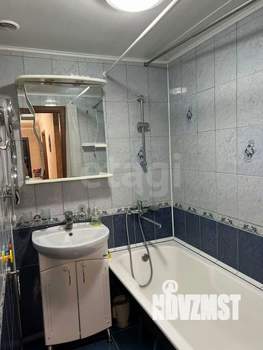 3-к квартира, вторичка, 85м2, 8/9 этаж