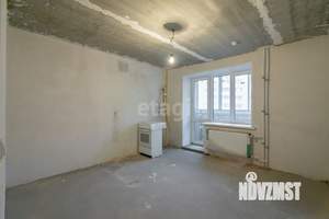 3-к квартира, вторичка, 102м2, 6/10 этаж