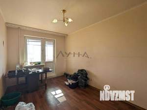 3-к квартира, вторичка, 66м2, 7/9 этаж