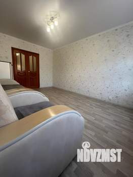 2-к квартира, вторичка, 51м2, 6/9 этаж