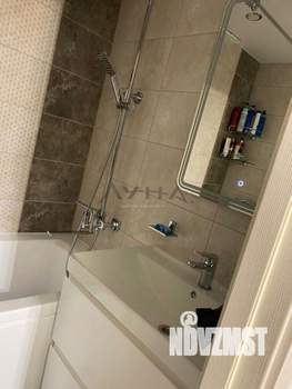 2-к квартира, вторичка, 51м2, 7/10 этаж